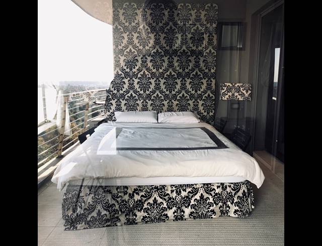 2 BEDROOM APARTMENT FOR SALE IN SANDTON CENTRAL